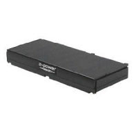 2-power CBI0853A